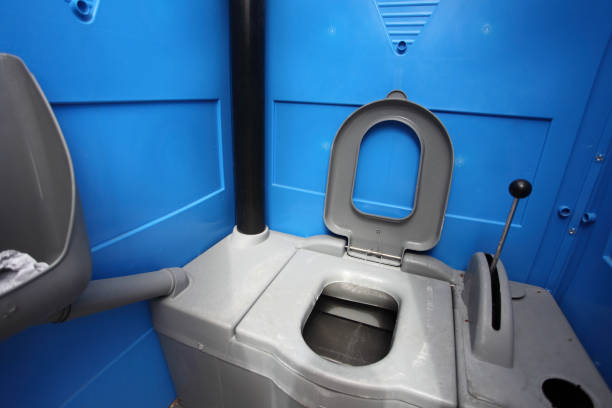 Best Sanitation services for porta potties  in Morrisville, PA