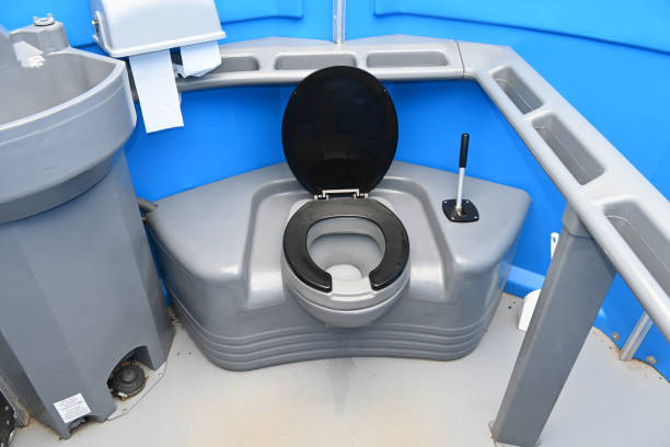 Best Long-term porta potty rental  in Morrisville, PA