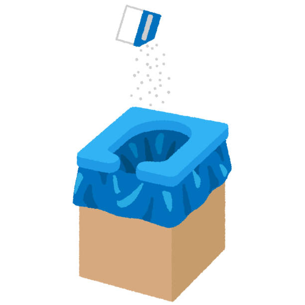 Best Affordable portable toilet rental  in Morrisville, PA